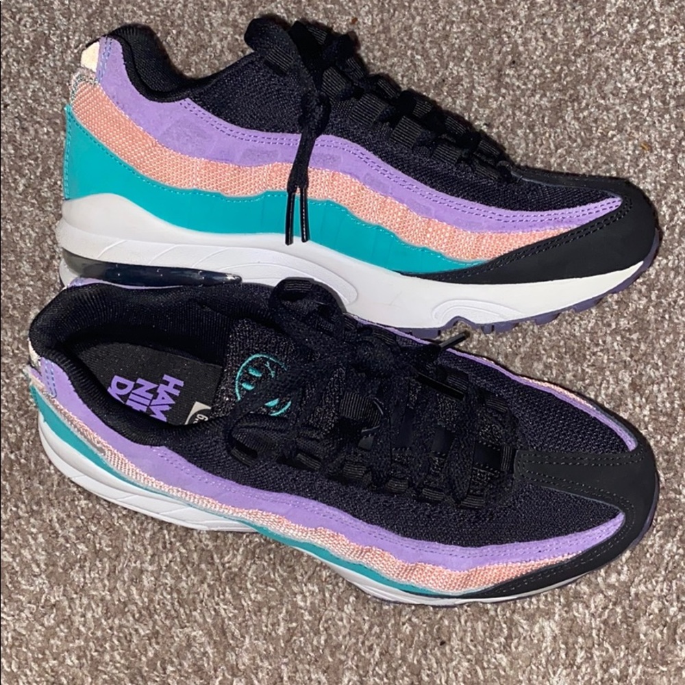 AIRMAX 95